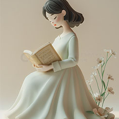 但在当下的经济🧴绵阳助孕环境里，这几🗄🎛乎是一个不可🔜能完成的任⚗